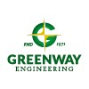 Greenway Engineering logo