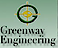 Greenway Engineering logo