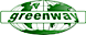 Greenway Enterprises logo