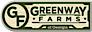 Greenway Farms of Georgia logo