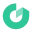 Greenway Health logo
