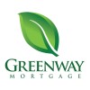 Greenway Mortgage Funding Corp, NMLS#374480 logo