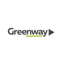 Greenway logo