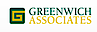 Greenwich Associates logo