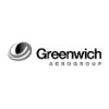 Greenwich AeroGroup logo