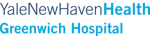Greenwich Hospital logo