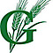 Greenwich World Hunger Association logo