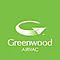 Greenwood logo