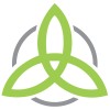 Greenwood Community Church logo