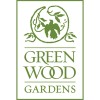 Greenwood Gardens logo