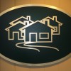 Greenwood Heating and Air logo