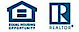 Bowie Realty logo