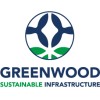 Greenwood Energy logo