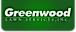 Greenwood Lawn Services logo