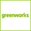 Greenworks Tools logo