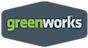 Greenworks Barnsley logo