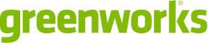 Greenworks Tools logo