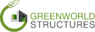 Greenworld Structures logo