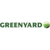 Greenyard logo