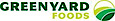 Greenyard logo