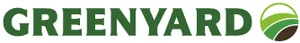 Greenyard logo