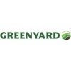 Greenyard Frozen logo