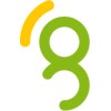 Greenyellow Asia logo