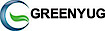 Greenyug logo