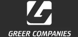 Greer Companies logo