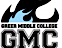 Greer Middle College logo