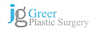 Greer Plastic Surgery logo