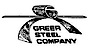 Greer Steel logo