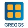 Greggs logo