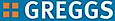 Greggs logo