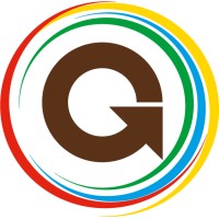 Gregory Distribution logo