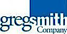 Greg Smith logo