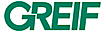 Greif logo