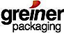 Greiner Packaging logo