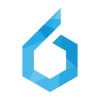 Greiner logo
