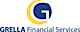 Grella Financial Services logo