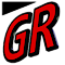 Grell Roofing logo