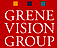 Grene Vision Group, L.L.C. logo