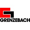 Grenzebach Group logo