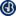 Gresham-Barlow School District logo