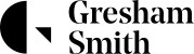 Gresham Smith logo