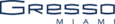 Gresso logo