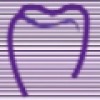 Grewal Dental Care logo