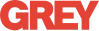 Grey Global Group logo