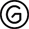 Greycork logo