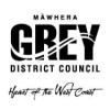 Grey District Council logo